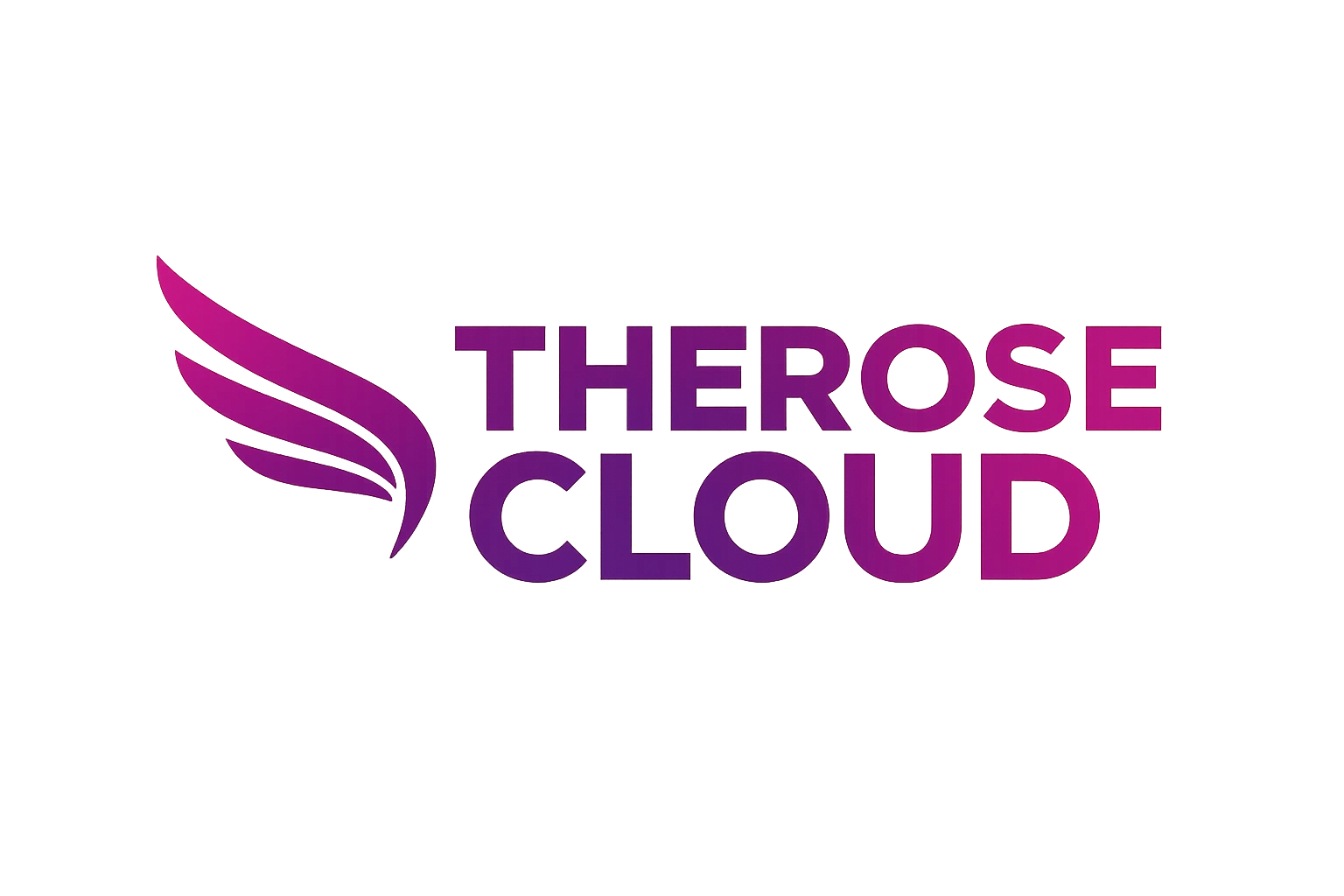 TheRose Cloud